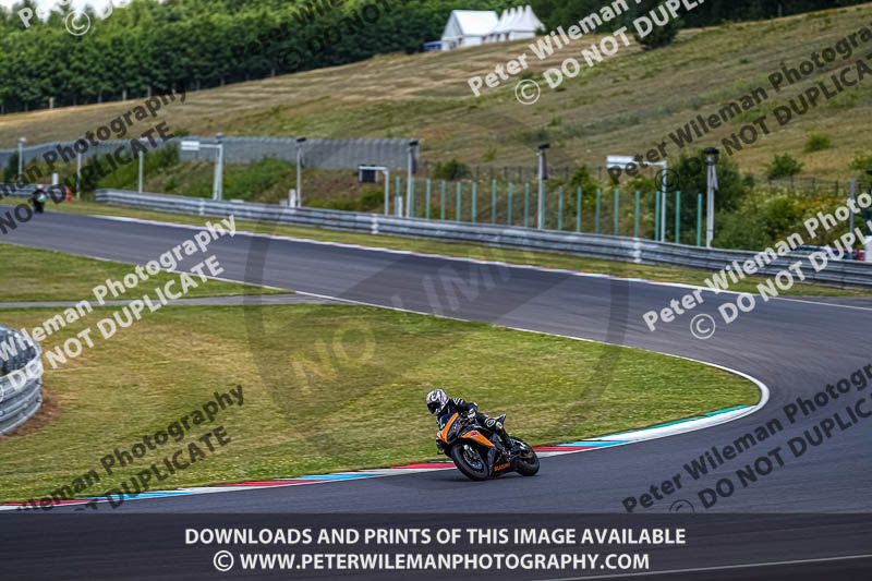 Slovakia Ring;event digital images;motorbikes;no limits;peter wileman photography;trackday;trackday digital images